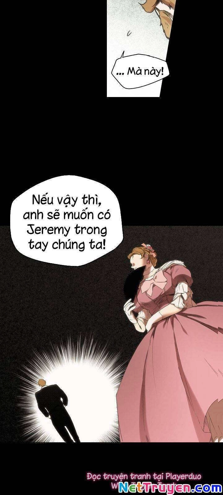 Boss Là Nữ Phụ Chapter 13 - 12