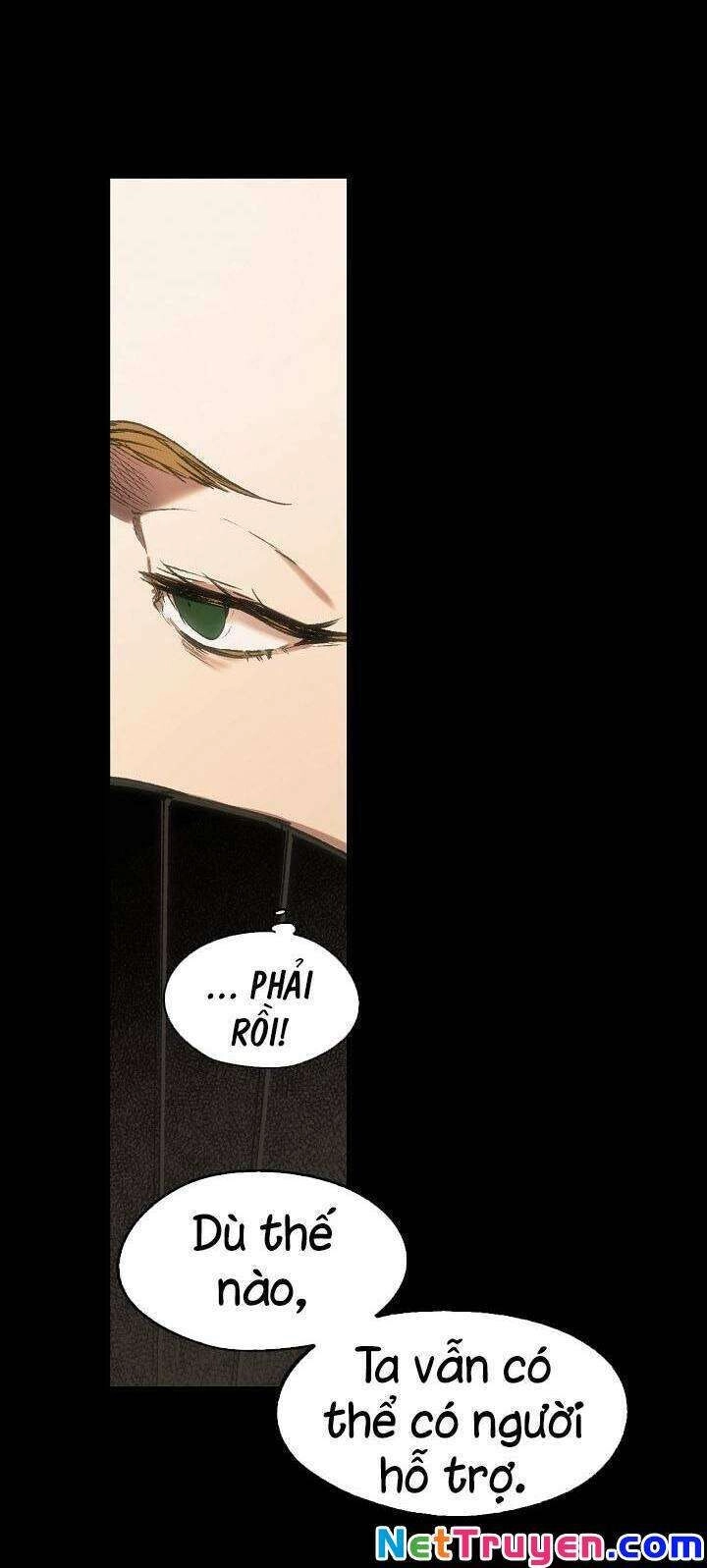 Boss Là Nữ Phụ Chapter 13 - 13