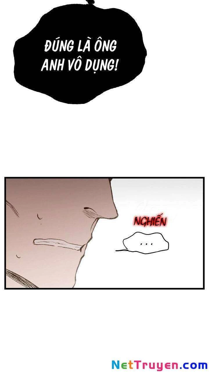 Boss Là Nữ Phụ Chapter 13 - 15