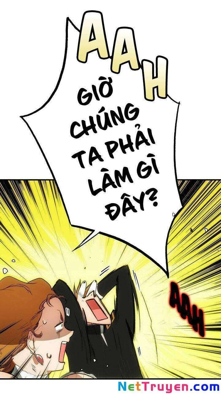 Boss Là Nữ Phụ Chapter 13 - 16