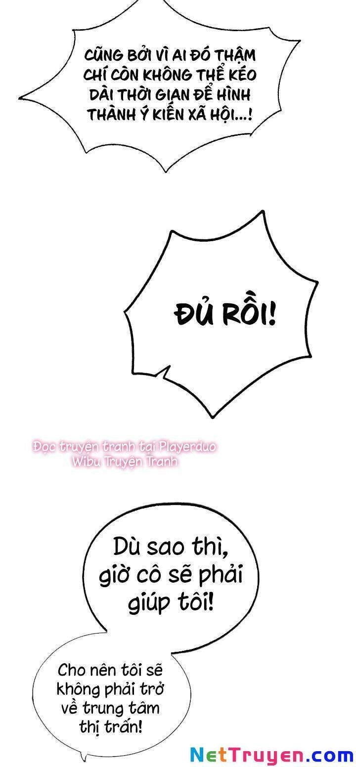 Boss Là Nữ Phụ Chapter 13 - 19