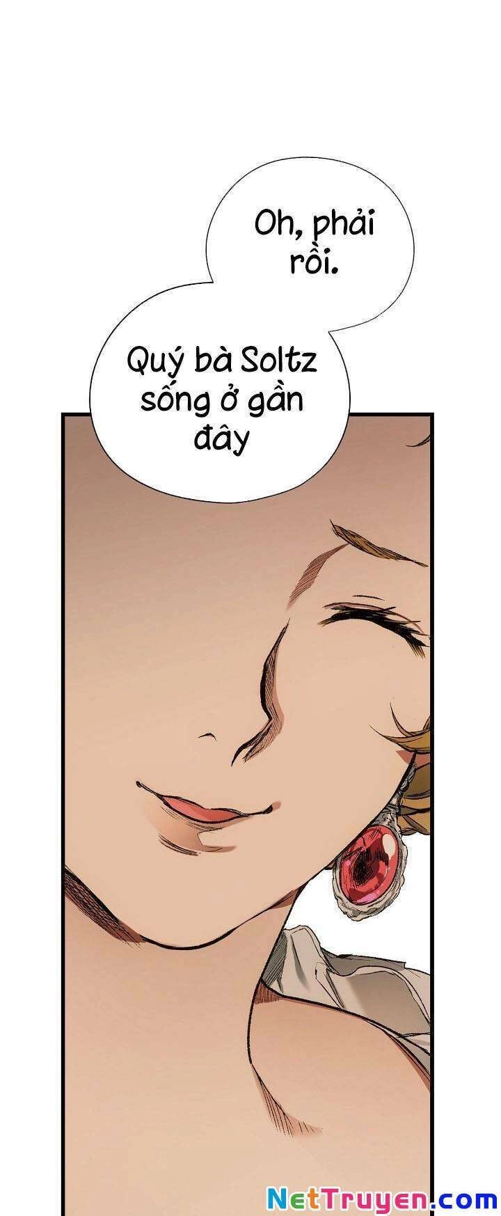 Boss Là Nữ Phụ Chapter 13 - 23