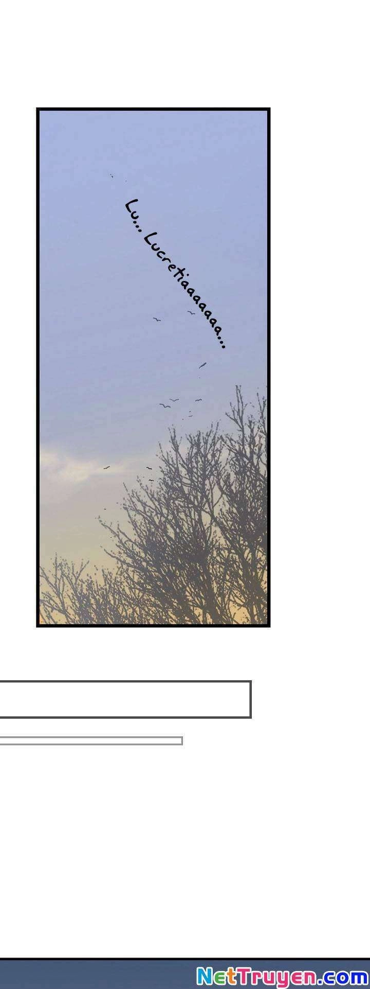 Boss Là Nữ Phụ Chapter 13 - 25