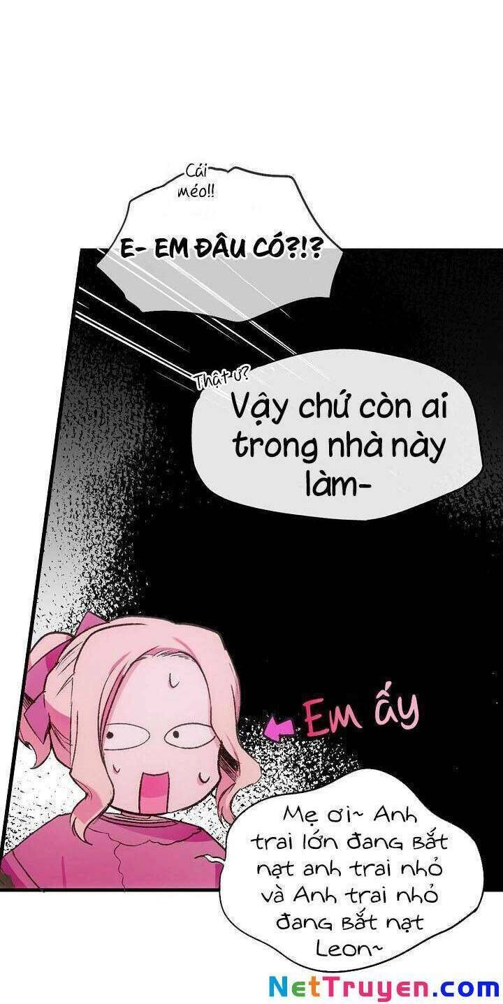 Boss Là Nữ Phụ Chapter 13 - 32