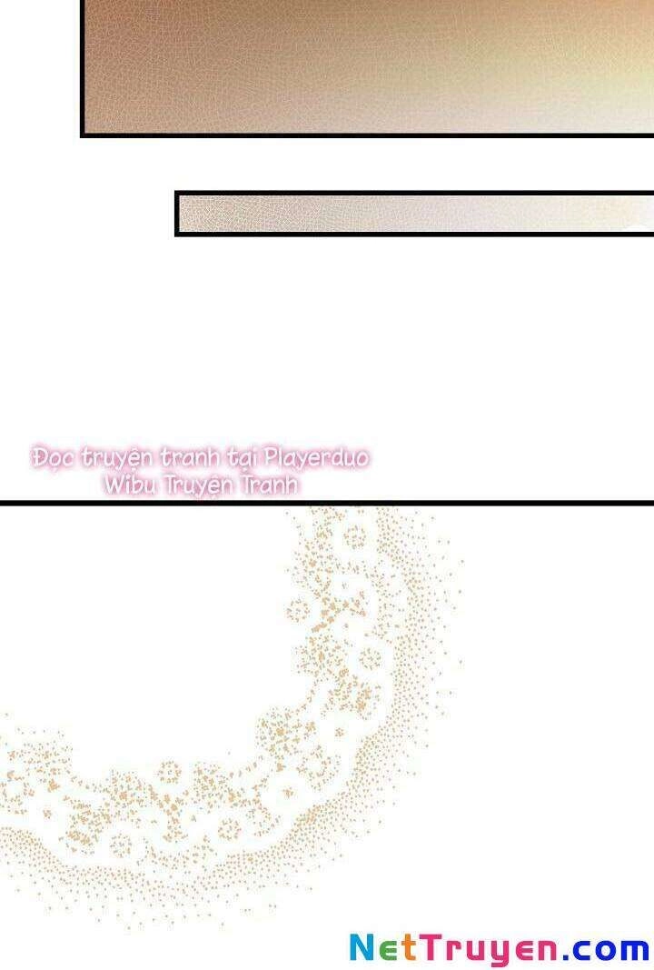 Boss Là Nữ Phụ Chapter 13 - 35