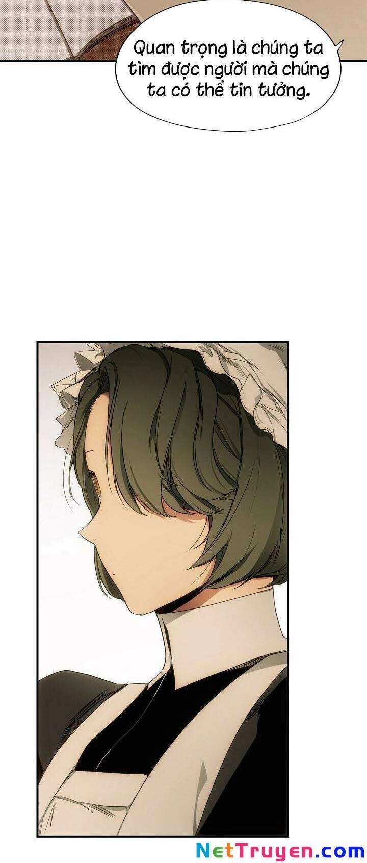 Boss Là Nữ Phụ Chapter 13 - 38