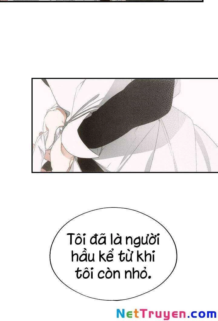 Boss Là Nữ Phụ Chapter 13 - 40