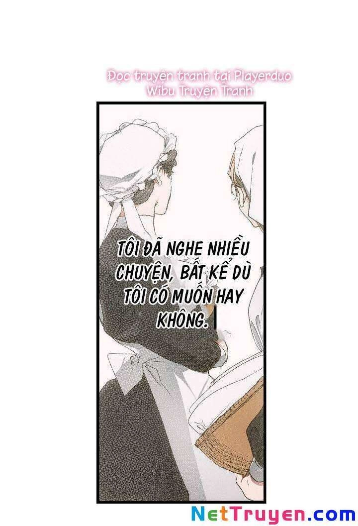 Boss Là Nữ Phụ Chapter 13 - 41