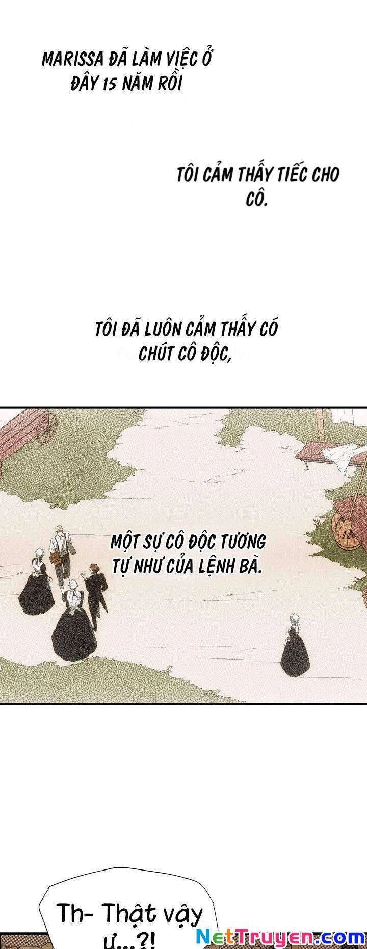 Boss Là Nữ Phụ Chapter 13 - 42