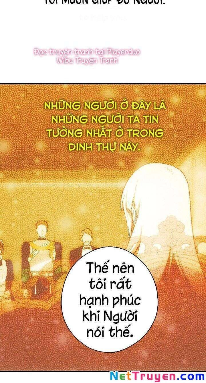 Boss Là Nữ Phụ Chapter 13 - 46