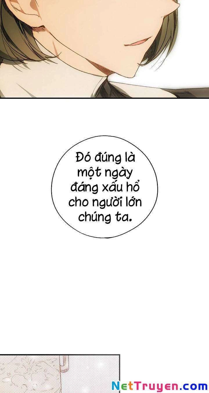 Boss Là Nữ Phụ Chapter 13 - 50