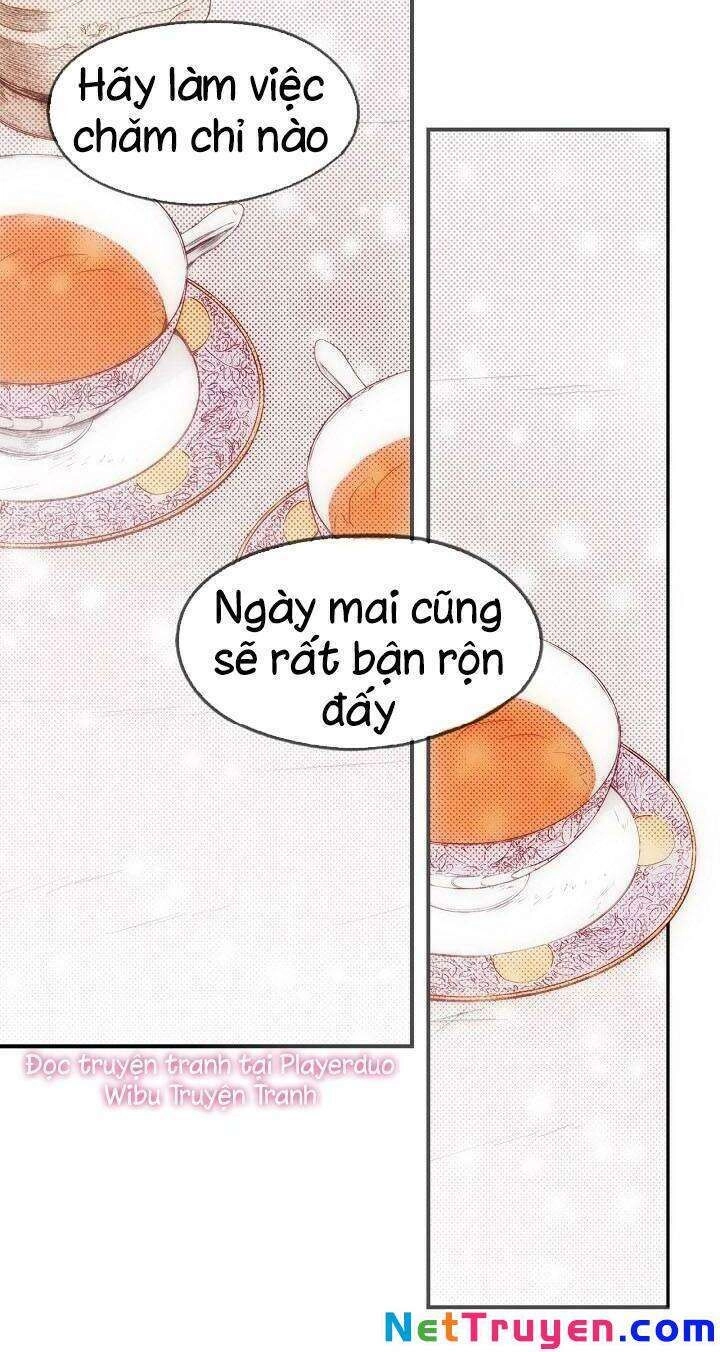 Boss Là Nữ Phụ Chapter 13 - 51