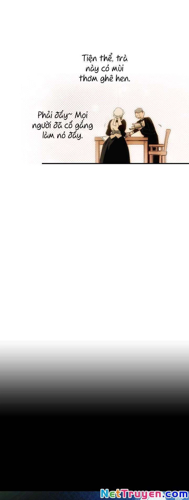 Boss Là Nữ Phụ Chapter 13 - 52