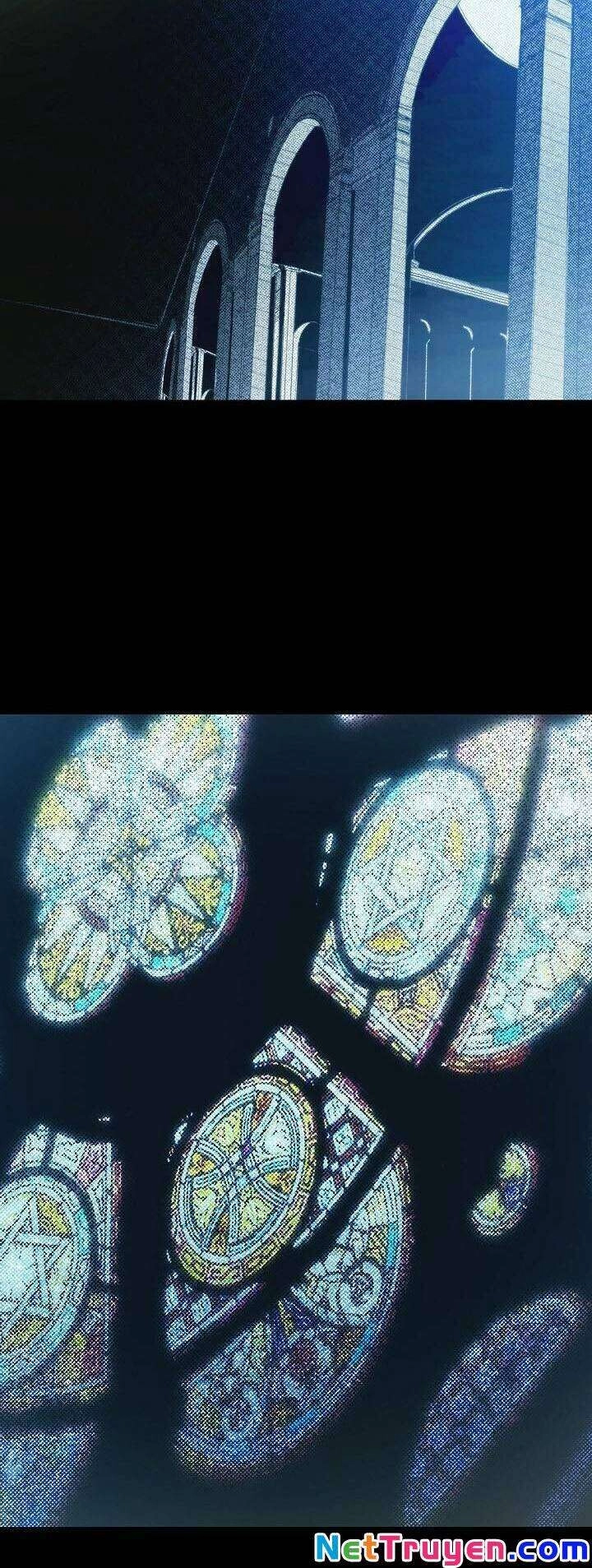 Boss Là Nữ Phụ Chapter 13 - 53