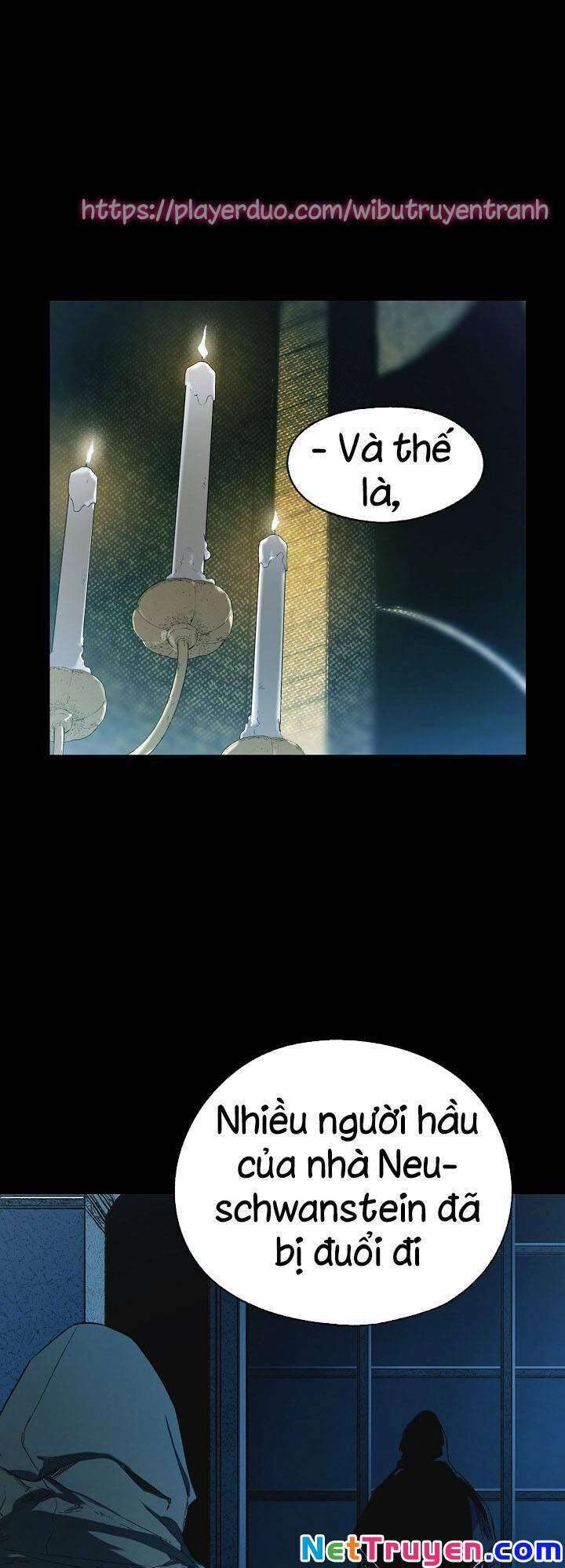 Boss Là Nữ Phụ Chapter 13 - 54