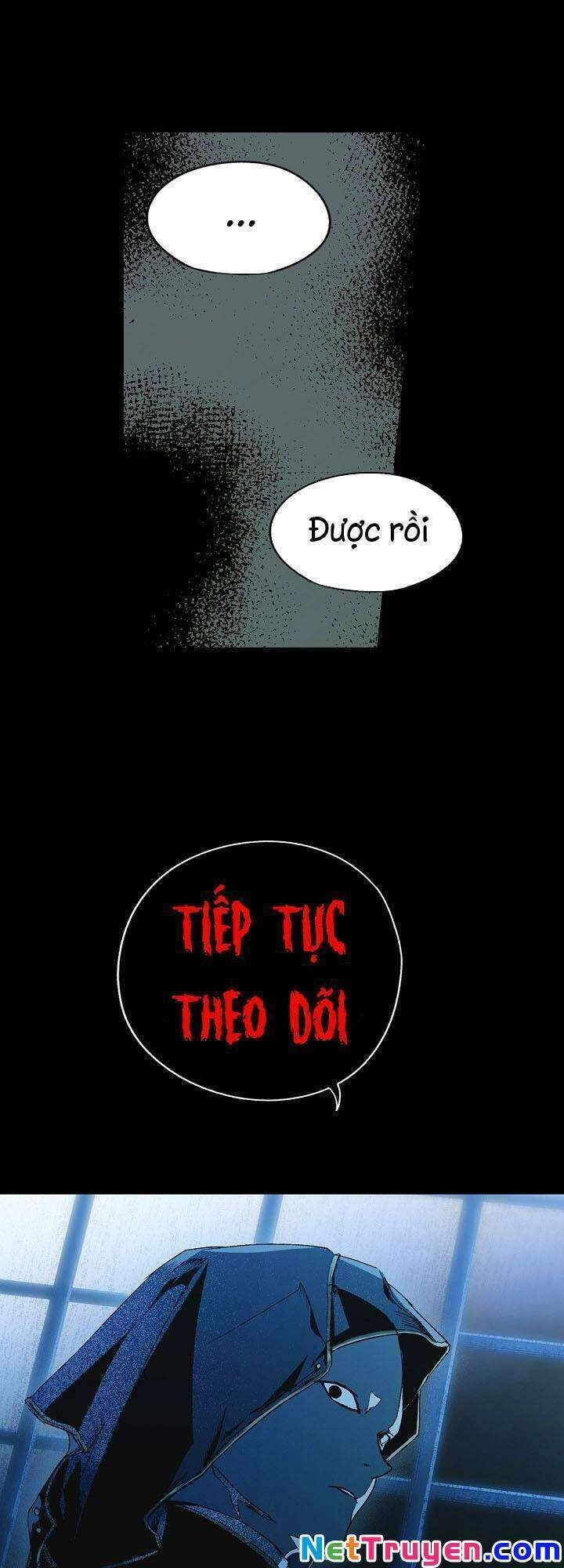 Boss Là Nữ Phụ Chapter 13 - 56