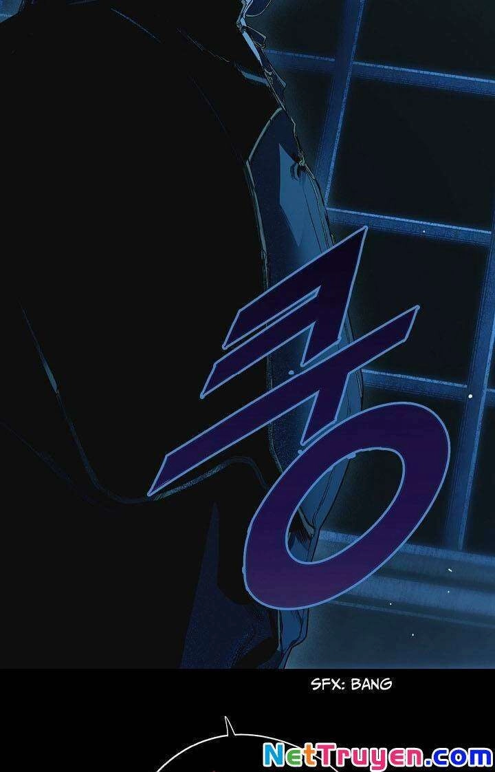 Boss Là Nữ Phụ Chapter 13 - 57