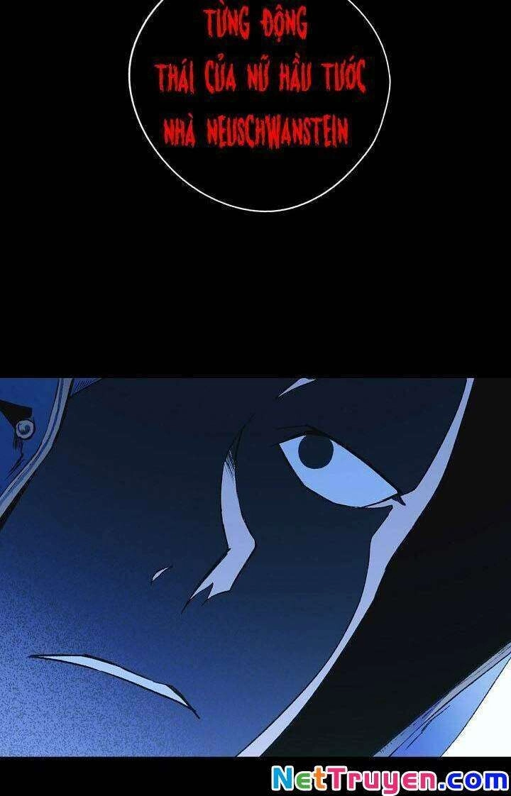 Boss Là Nữ Phụ Chapter 13 - 58