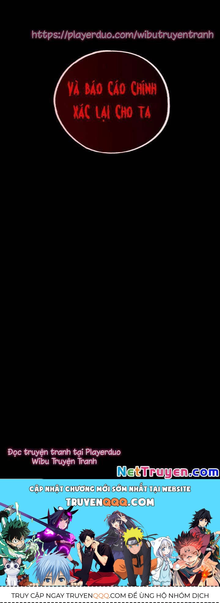 Boss Là Nữ Phụ Chapter 13 - 59