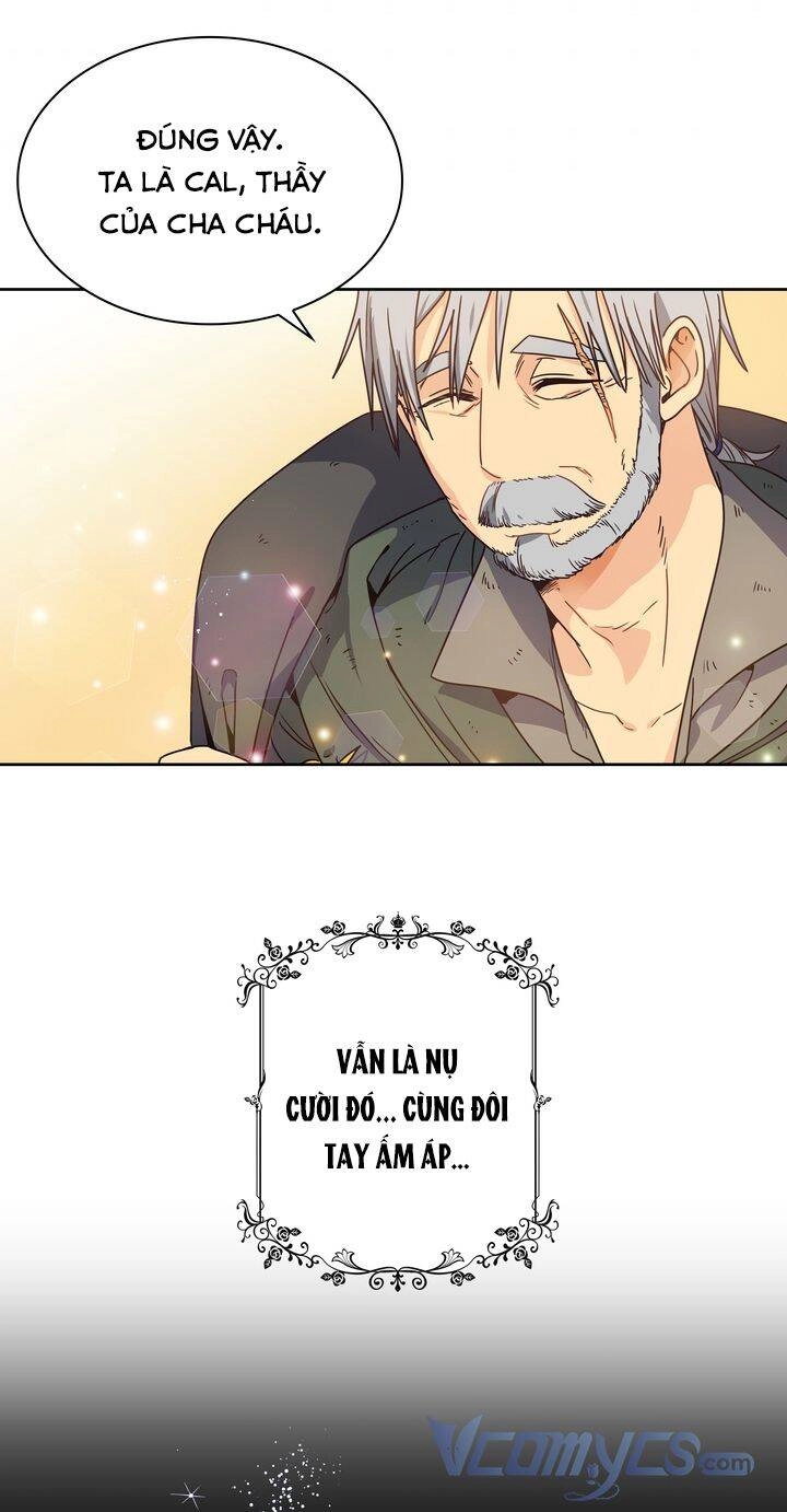 Công Nương Su Chapter 1 - 7