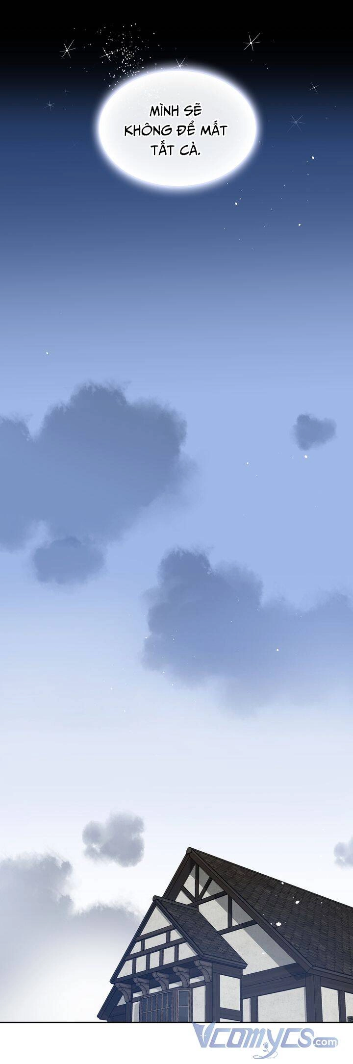 Công Nương Su Chapter 1 - 9