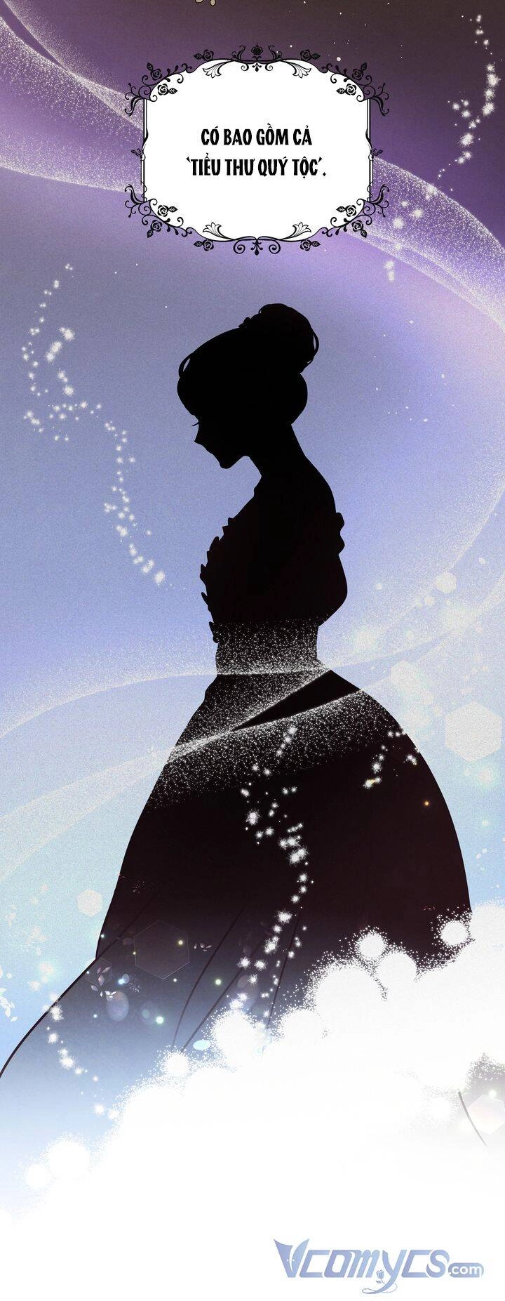 Công Nương Su Chapter 1 - 18