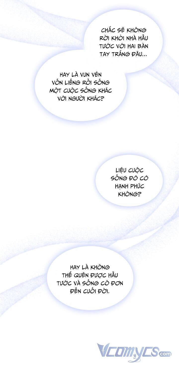 Công Nương Su Chapter 1 - 37