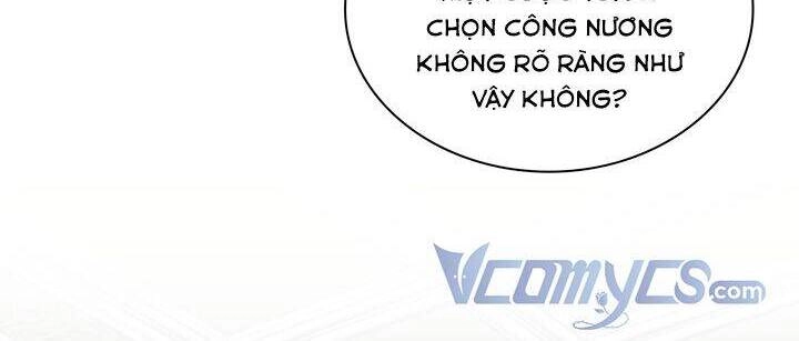 Công Nương Su Chapter 2 - 8