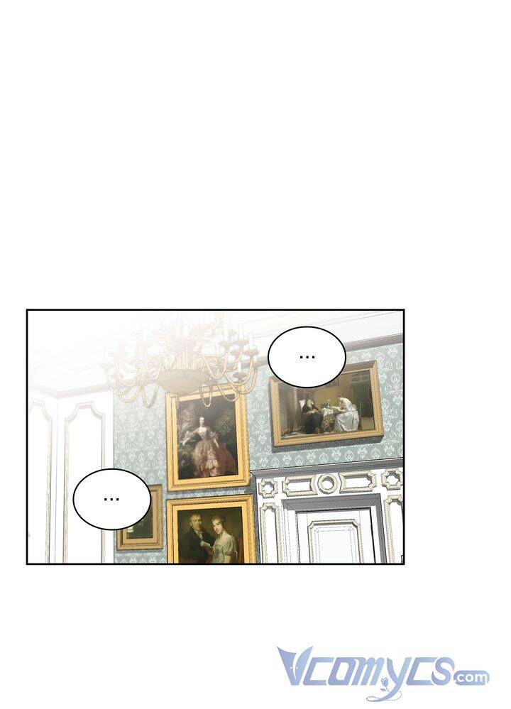 Công Nương Su Chapter 3 - 1