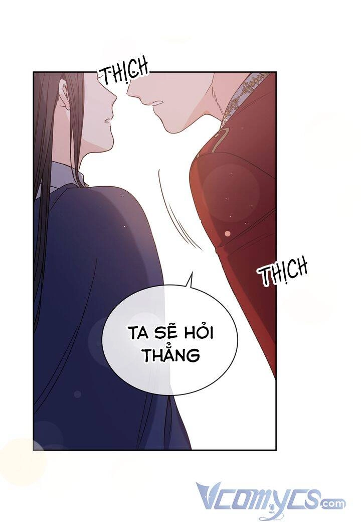 Công Nương Su Chapter 3 - 11