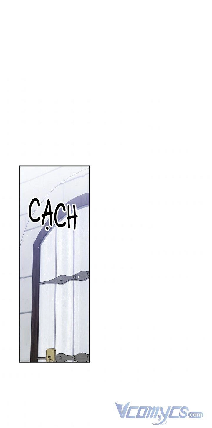 Công Nương Su Chapter 3 - 27