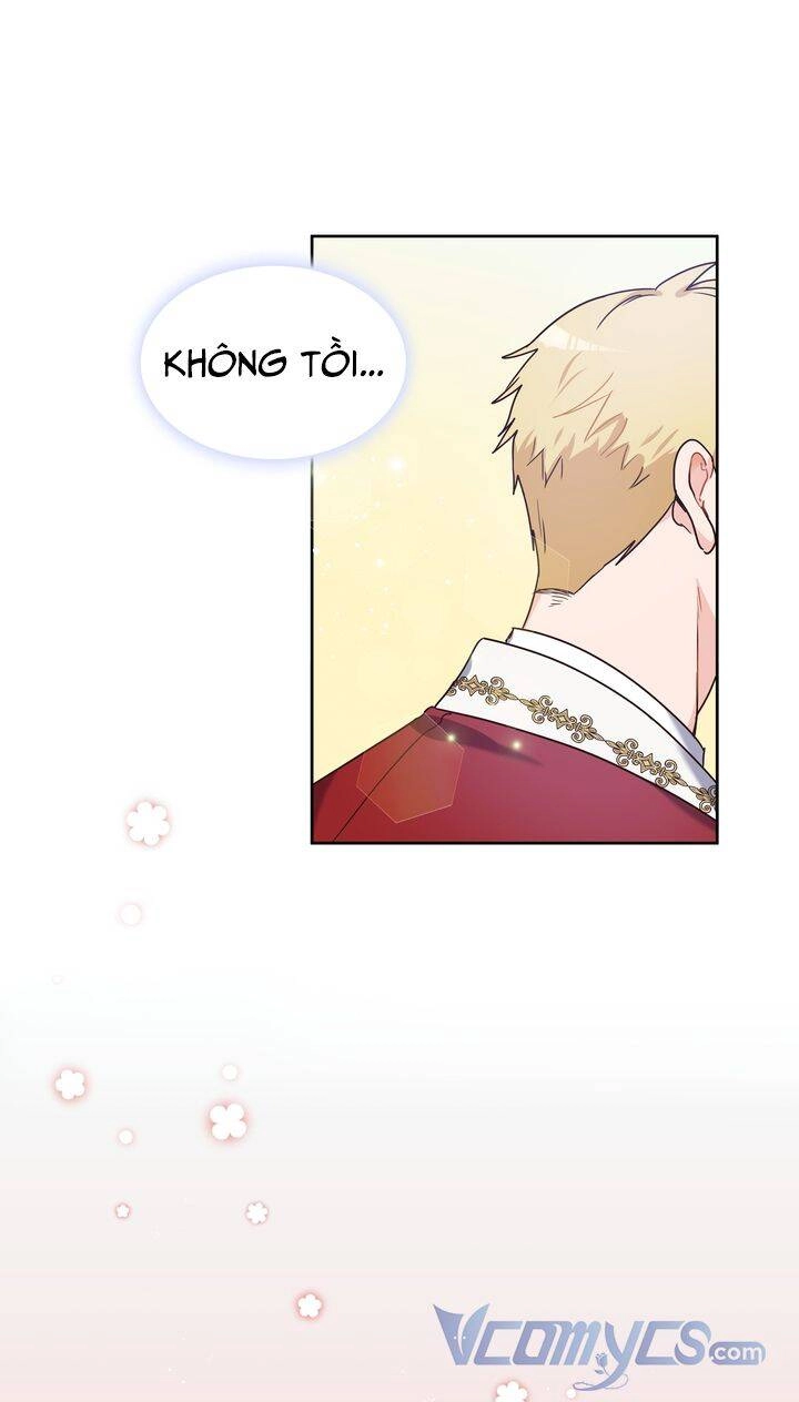 Công Nương Su Chapter 3 - 31