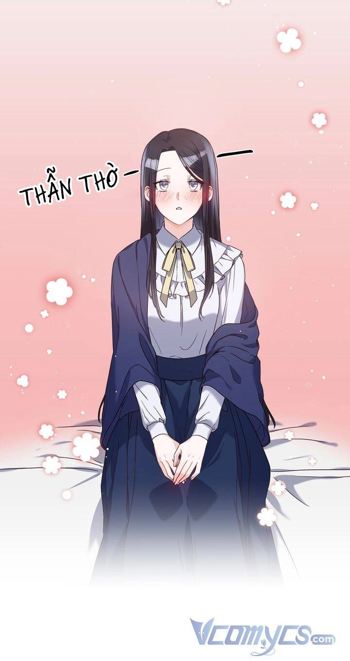 Công Nương Su Chapter 3 - 32