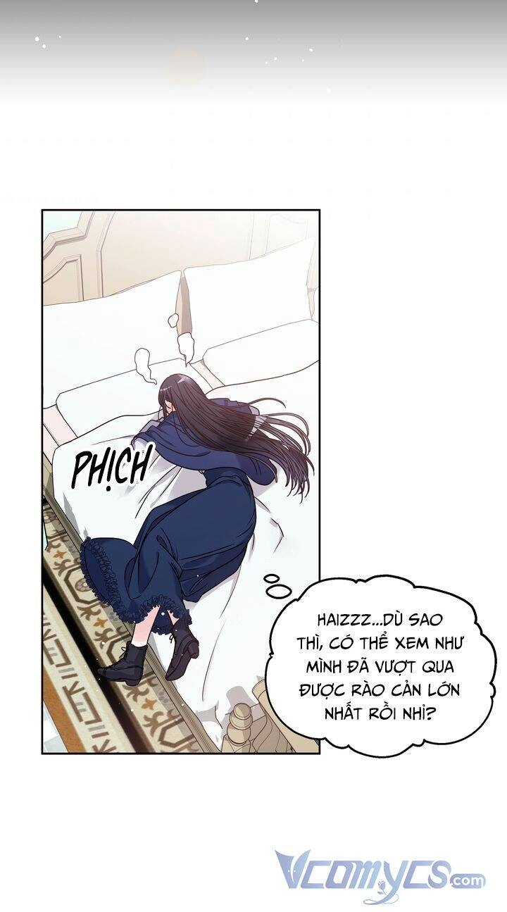 Công Nương Su Chapter 3 - 35