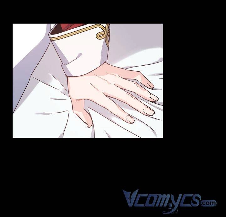 Công Nương Su Chapter 3 - 37