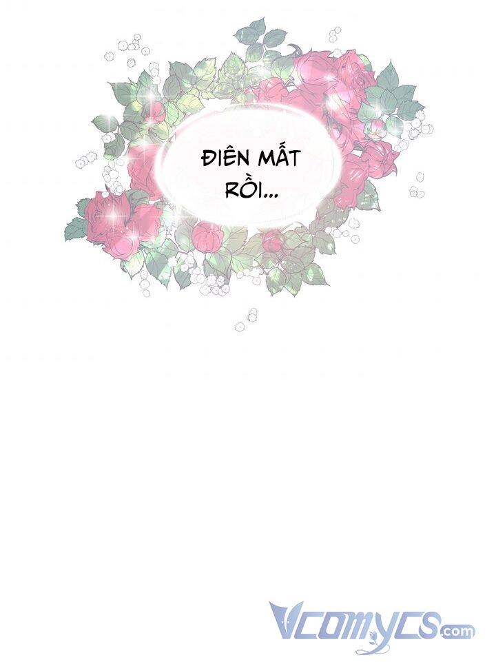 Công Nương Su Chapter 3 - 42