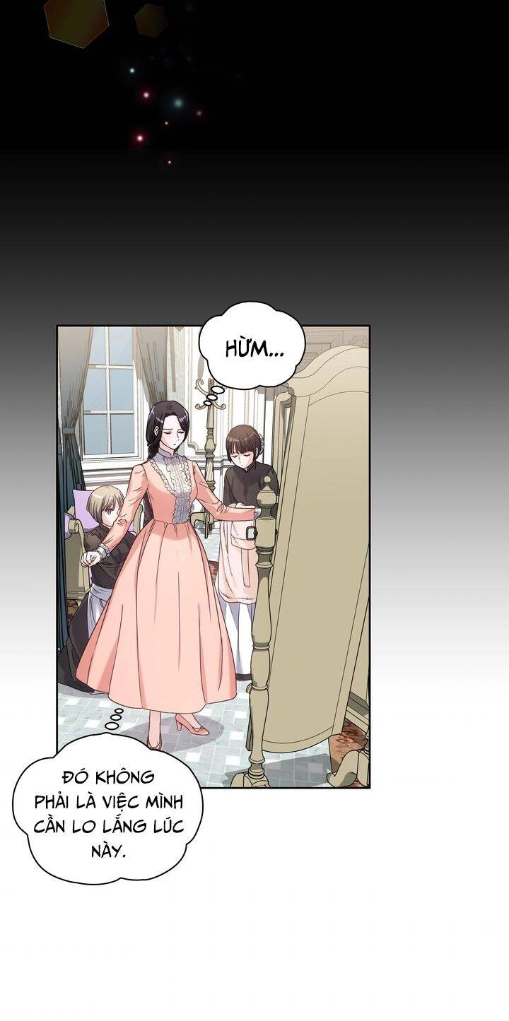 Công Nương Su Chapter 4 - 7