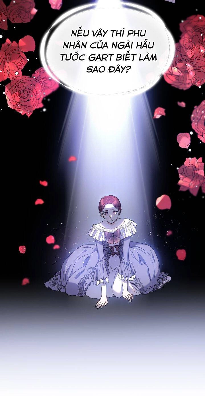 Công Nương Su Chapter 4 - 17