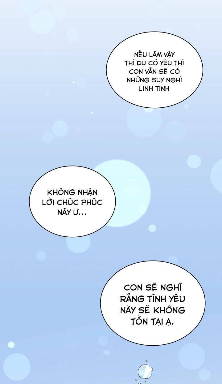 Công Nương Su Chapter 4 - 20