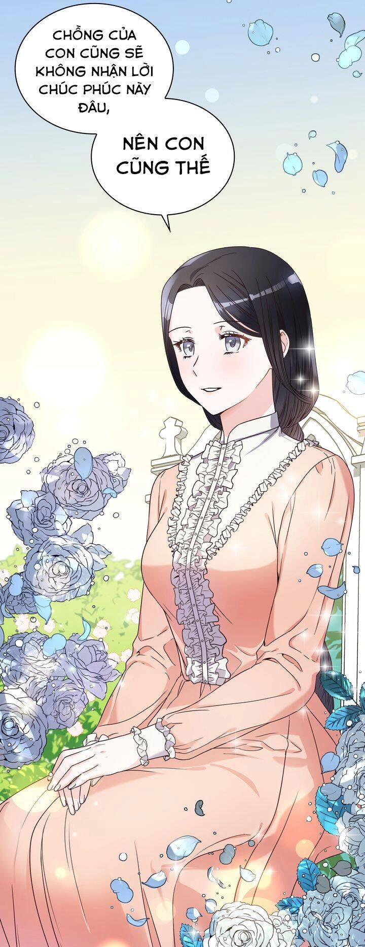 Công Nương Su Chapter 4 - 21