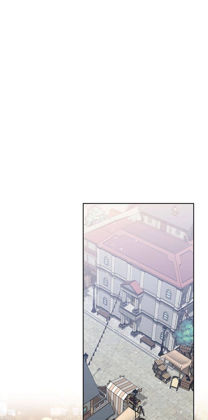 Công Nương Su Chapter 4 - 31