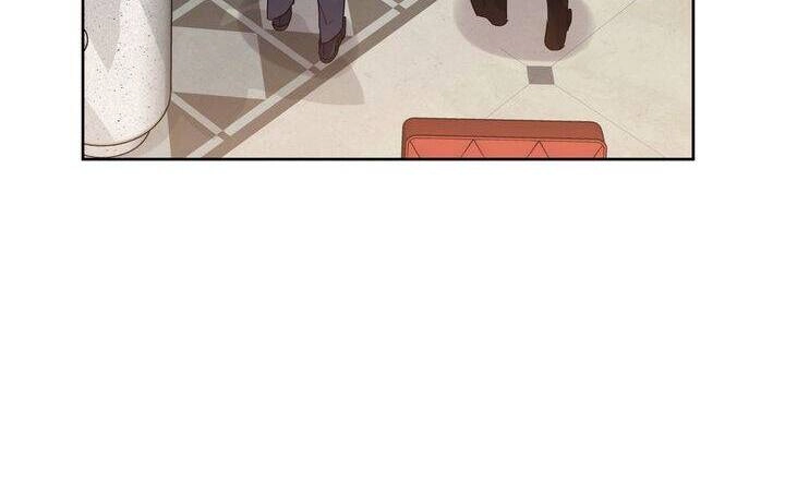 Công Nương Su Chapter 4 - 43