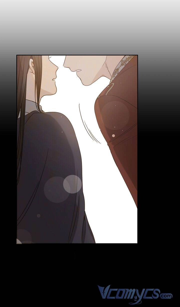 Công Nương Su Chapter 5 - 11