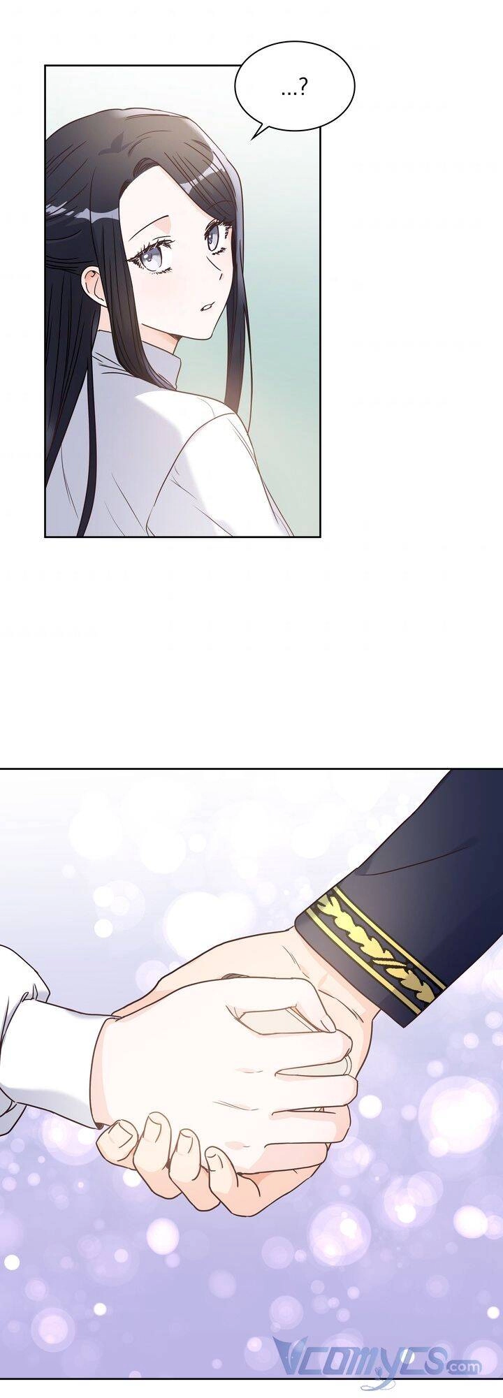 Công Nương Su Chapter 5 - 27