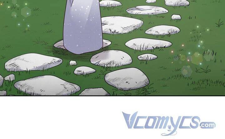 Công Nương Su Chapter 6 - 2