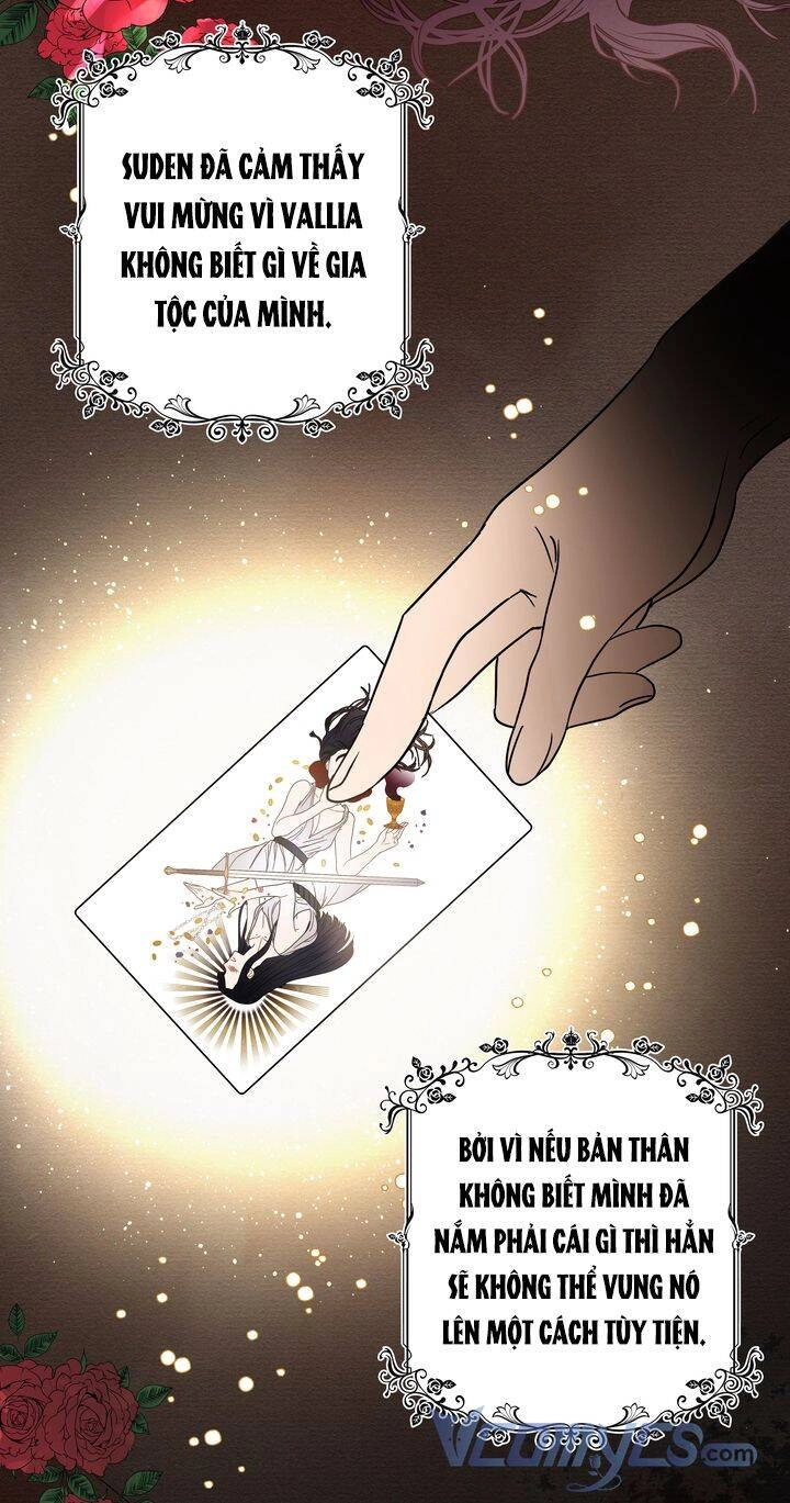 Công Nương Su Chapter 6 - 9