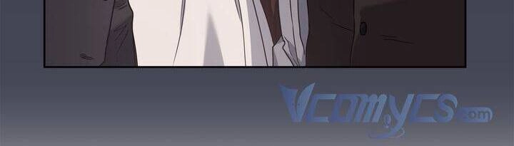 Công Nương Su Chapter 6 - 14