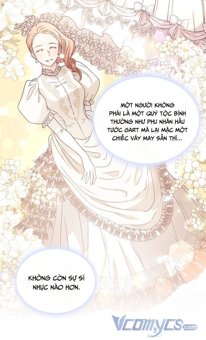 Công Nương Su Chapter 6 - 39