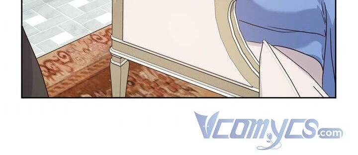 Công Nương Su Chapter 6 - 45