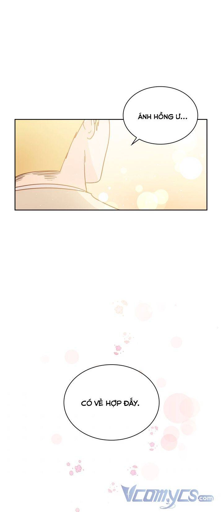 Công Nương Su Chapter 7 - 5